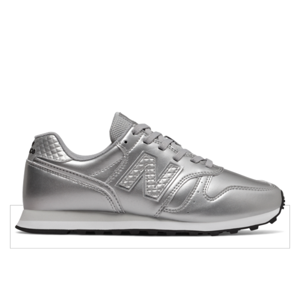 new balance wl373 cg2 silver