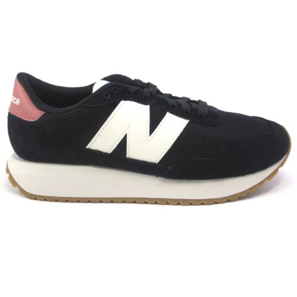 new balance 237 black ws237hr1.