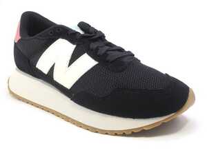 new balance 237 black ws237hr1._1