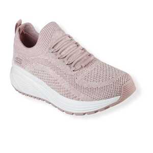 skechers 117256 blsh bobs sparrow 2.0 -wind chime_1