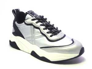 munich wave magnet 129 silver_1