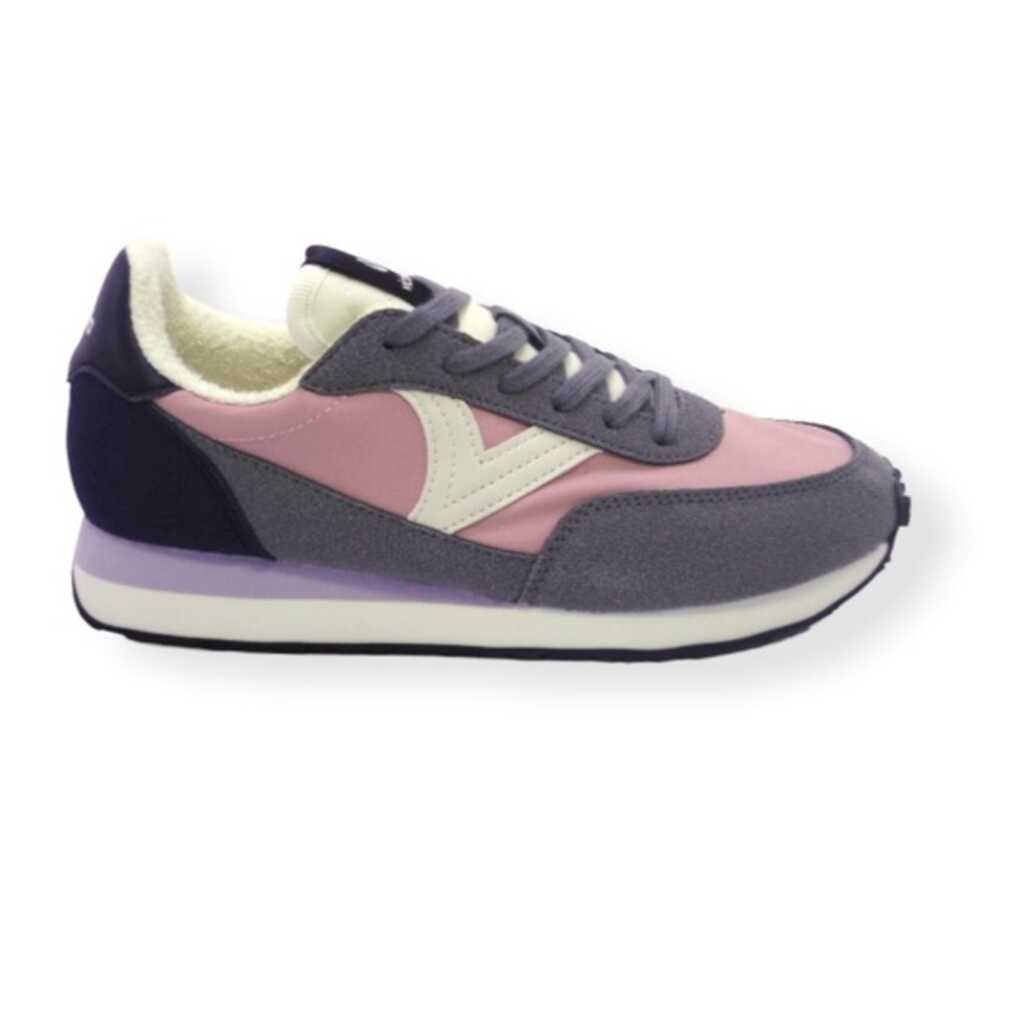 victoria 1138109 nude.