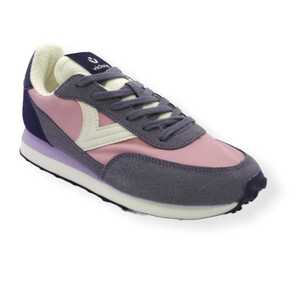 victoria 1138109 nude._1