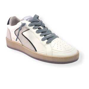 corina m2510 green._1