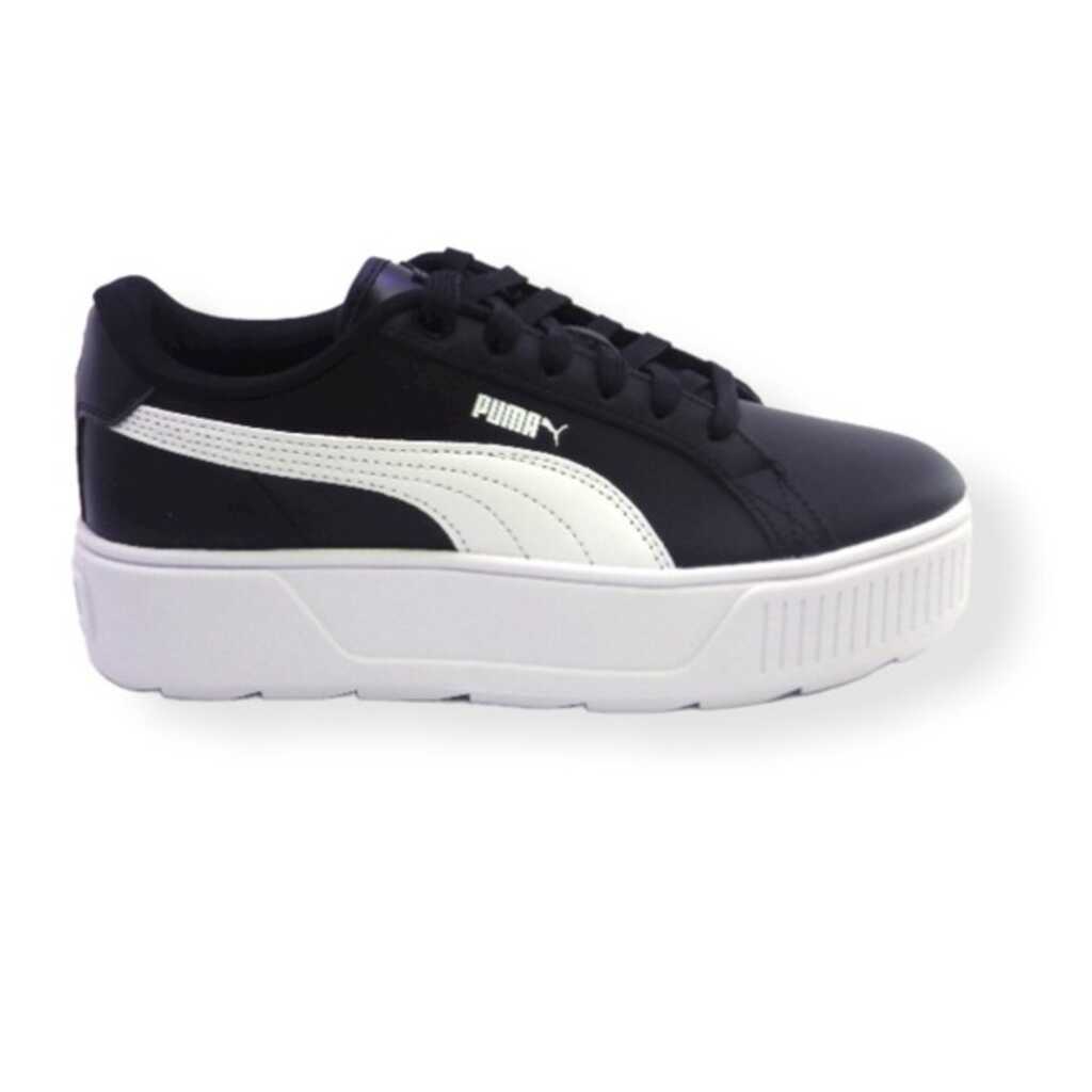 puma karmen l black 384615.