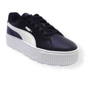 puma karmen l black 384615._1