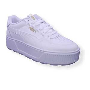 puma karmen rebelle white 387212._1
