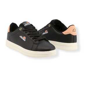 ellesse chantel black._1