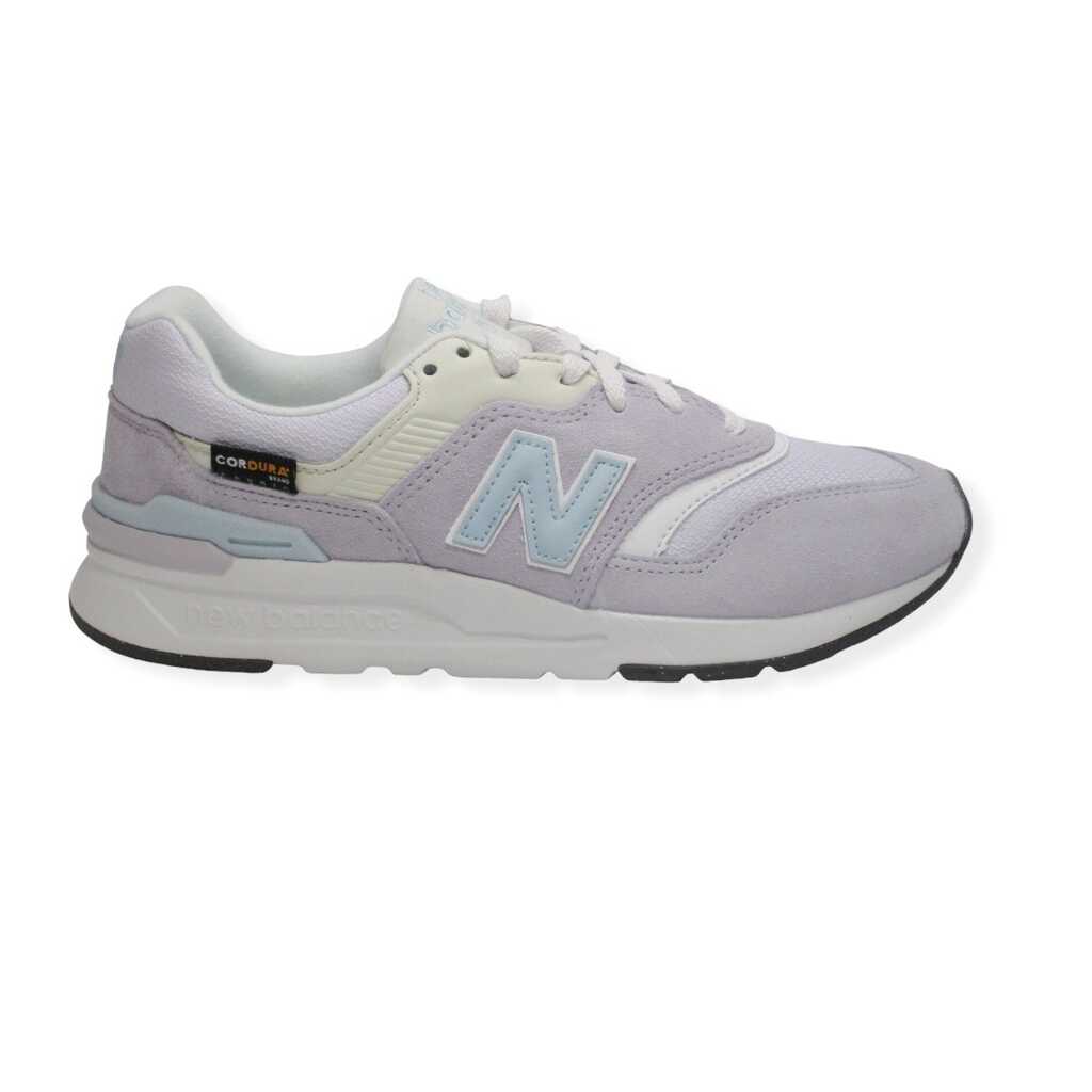 new balance 997h grey violet cw997hse