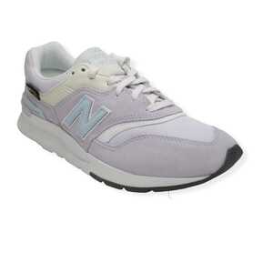 new balance 997h grey violet cw997hse_1