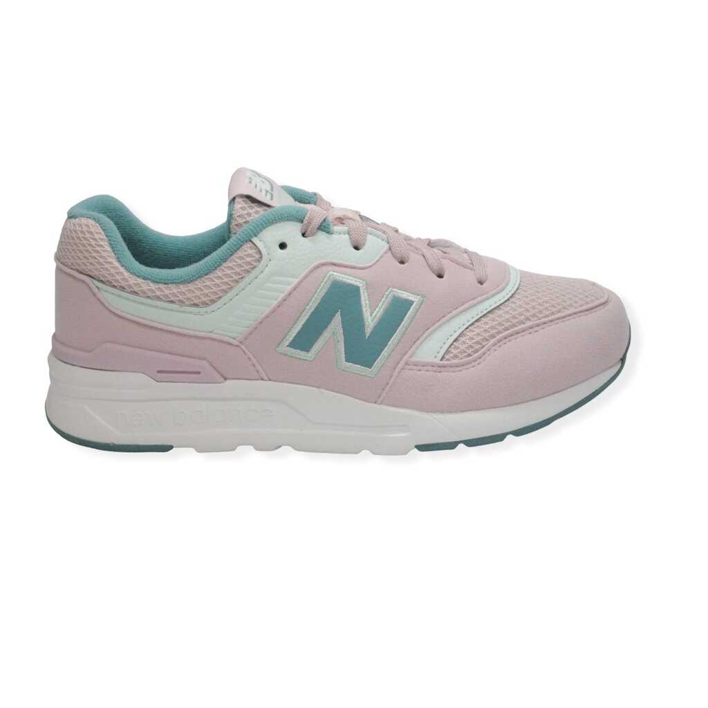 new balance 997h stone pink gr997hre