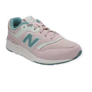 new balance 997h stone pink gr997hre_1