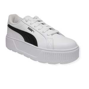 puma karmen l c o white black 384615-02._1