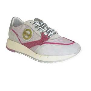 mjus t63103 mina bianco glicine chic rosa._1