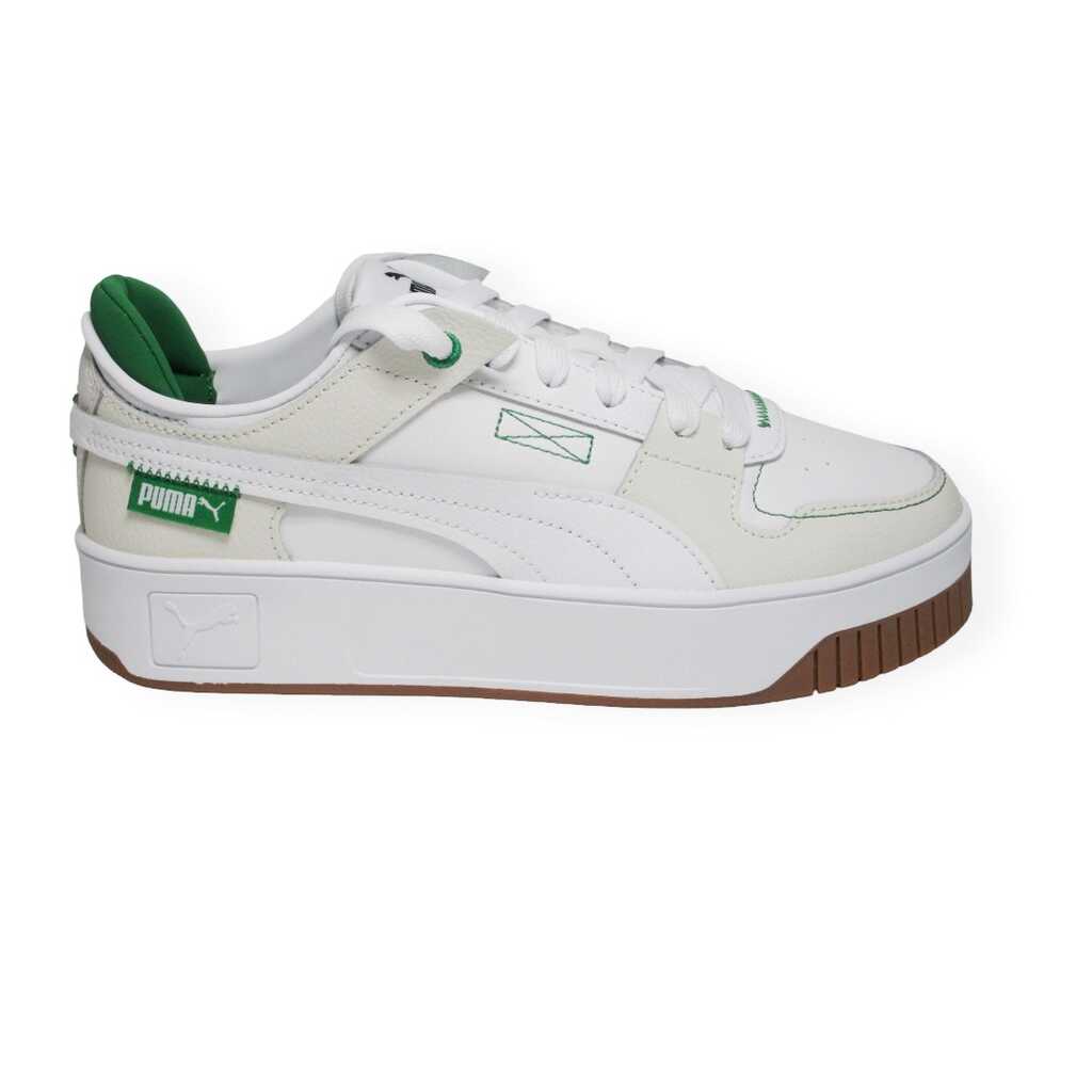 puma 392338 01 white carina street wip