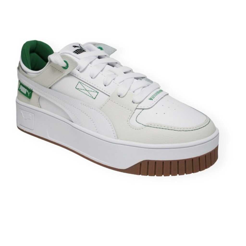 puma 392338 01 white carina street wip_1