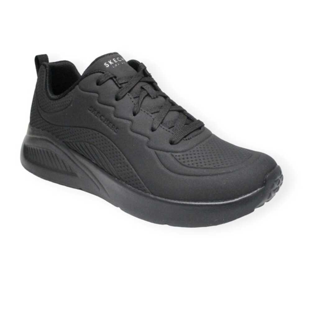 skechers 177288 bbk uno lite ligther one_1