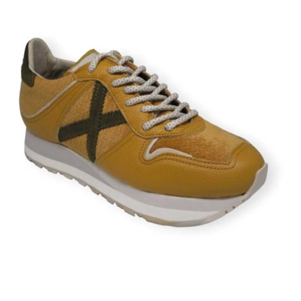 munich massana sky 201 orange 8810201_1