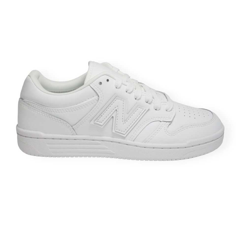 new balance 480l white court bb480l3w