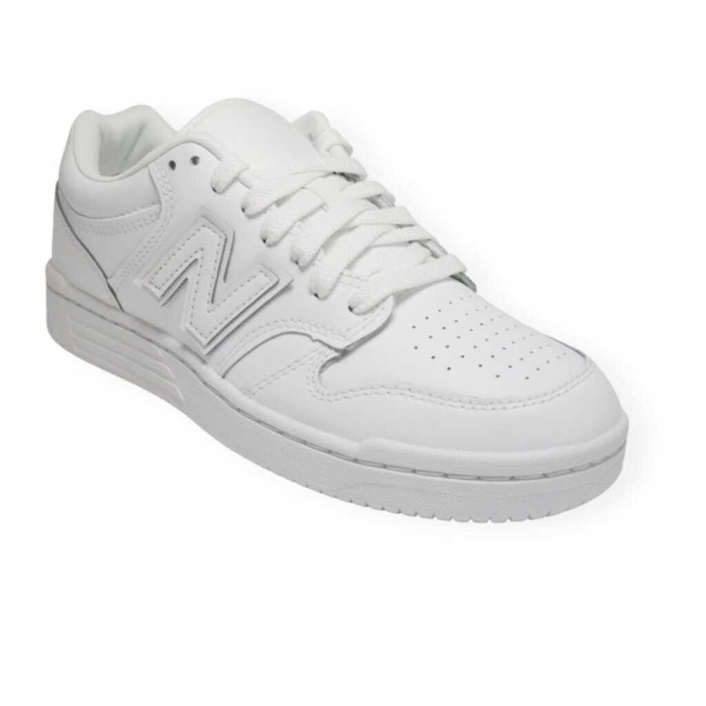 new balance 480l white court bb480l3w_1