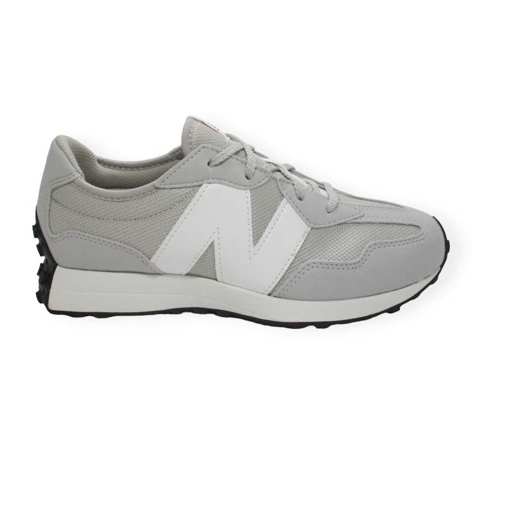 new balance 327 raincloud shifted gs327cgw