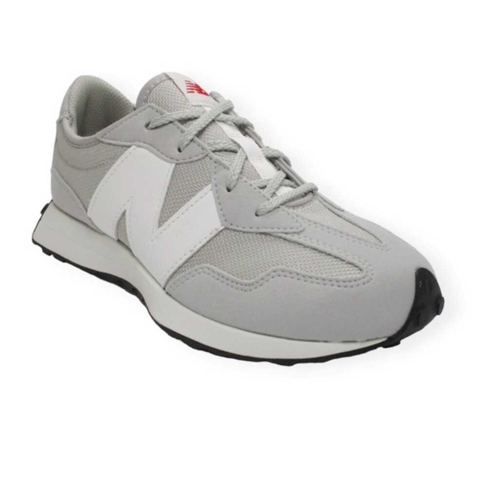 new balance 327 raincloud shifted gs327cgw_1