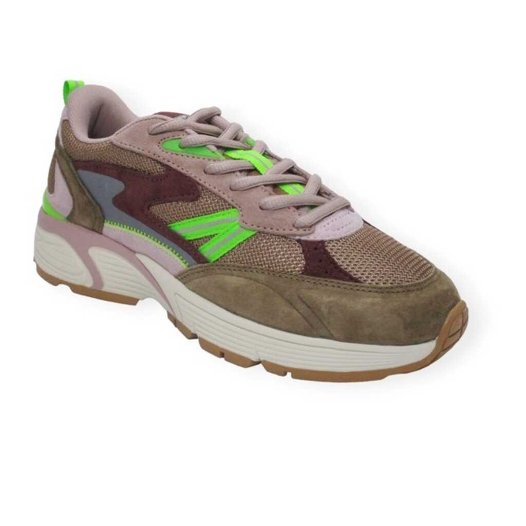 hoff arizona state brown_1