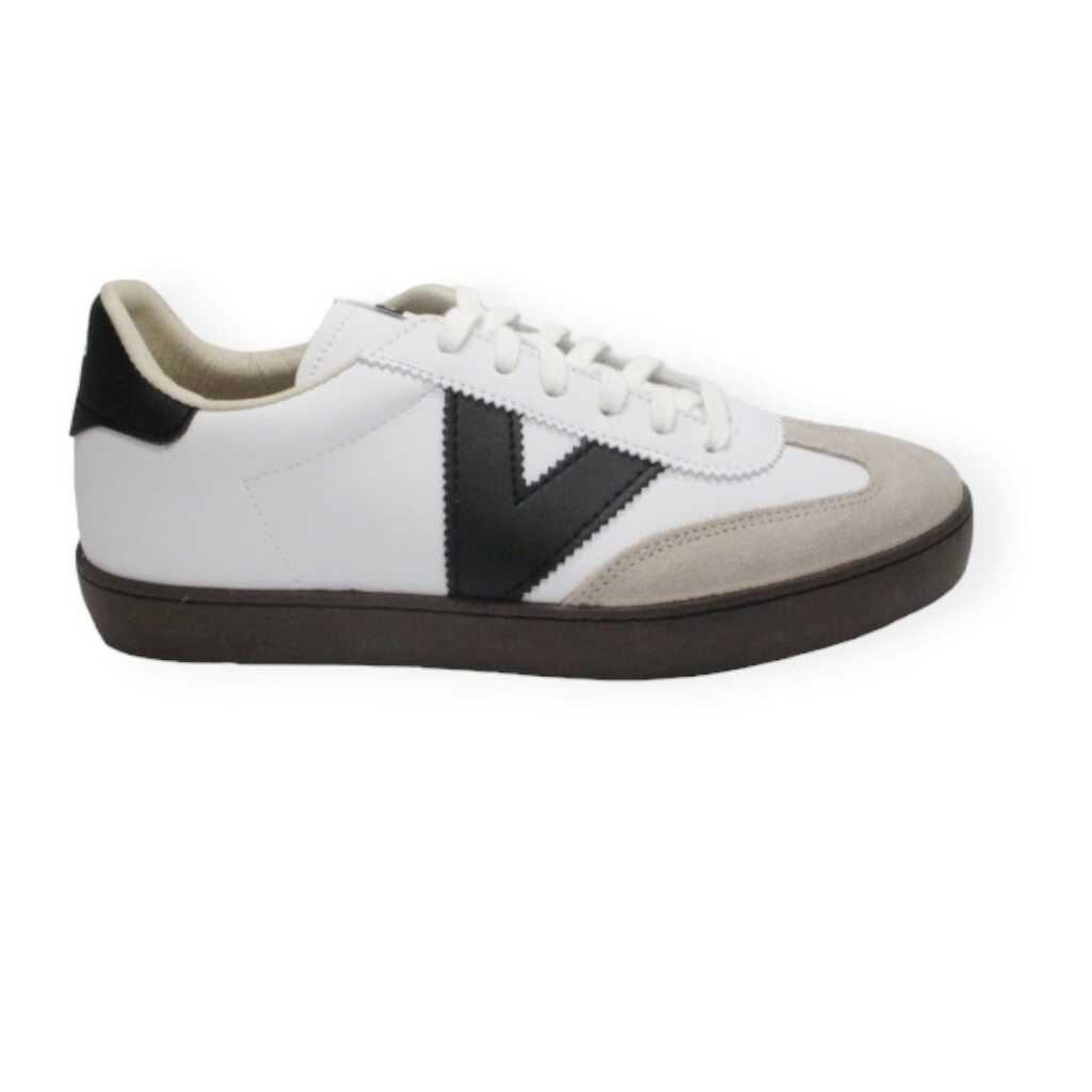 victoria 1126186 women black