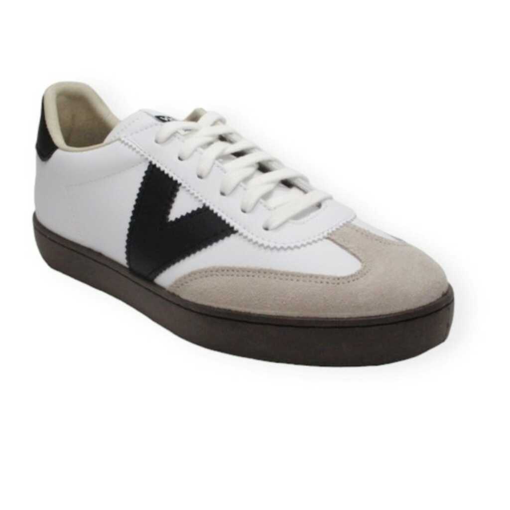 victoria 1126186 women black_1