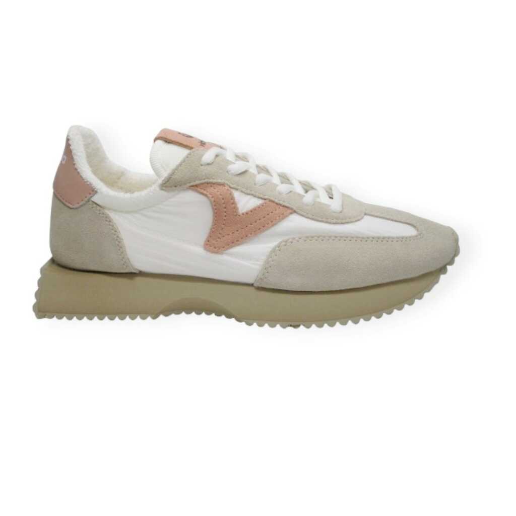 victoria 1134107 peach