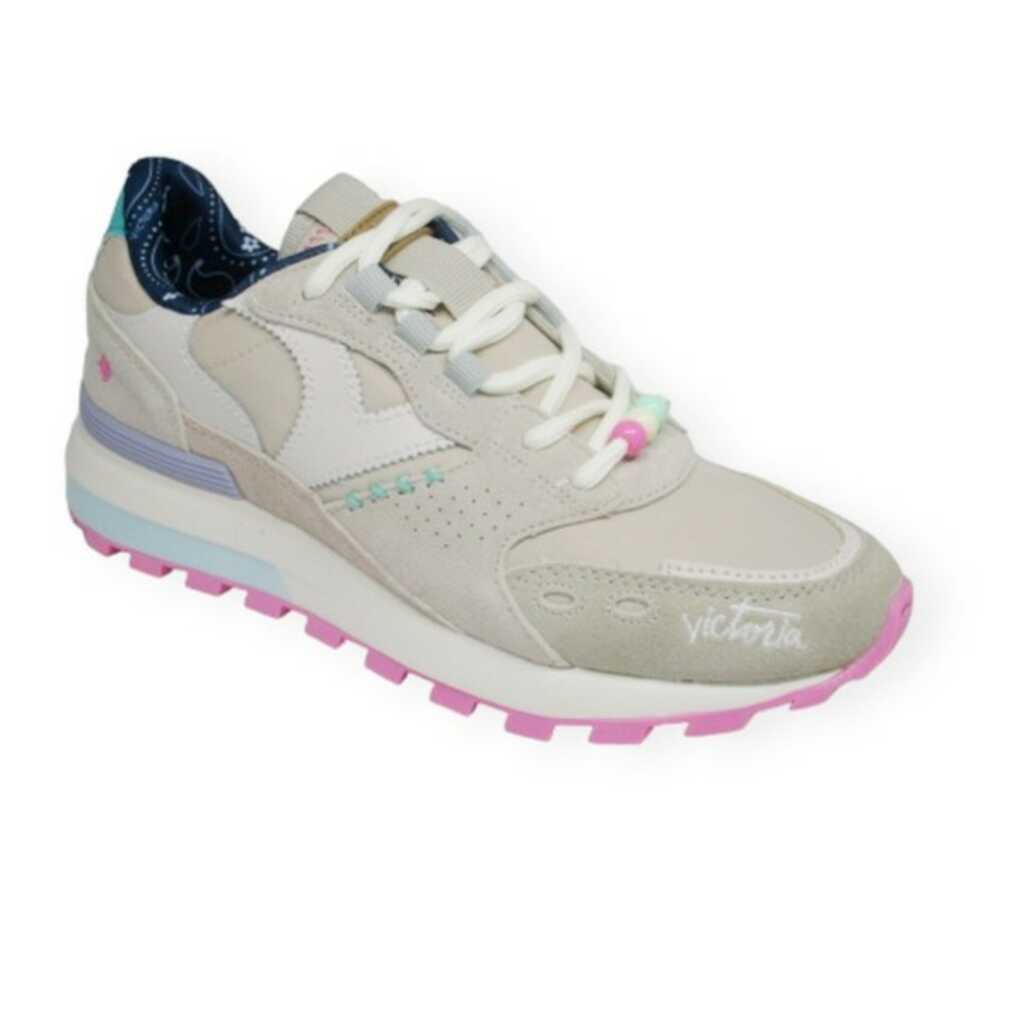 victoria 1156104 beige_1
