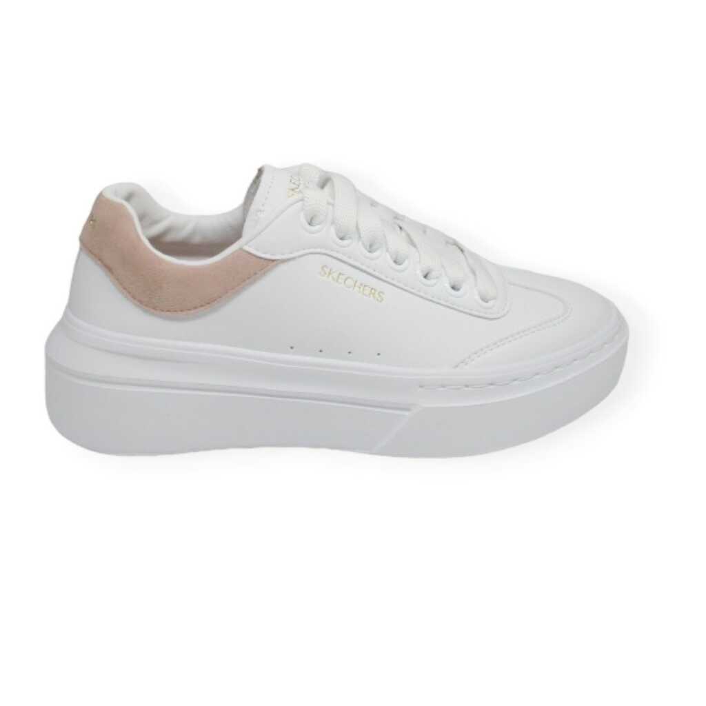 skechers 185060 cordova classic best behavior.