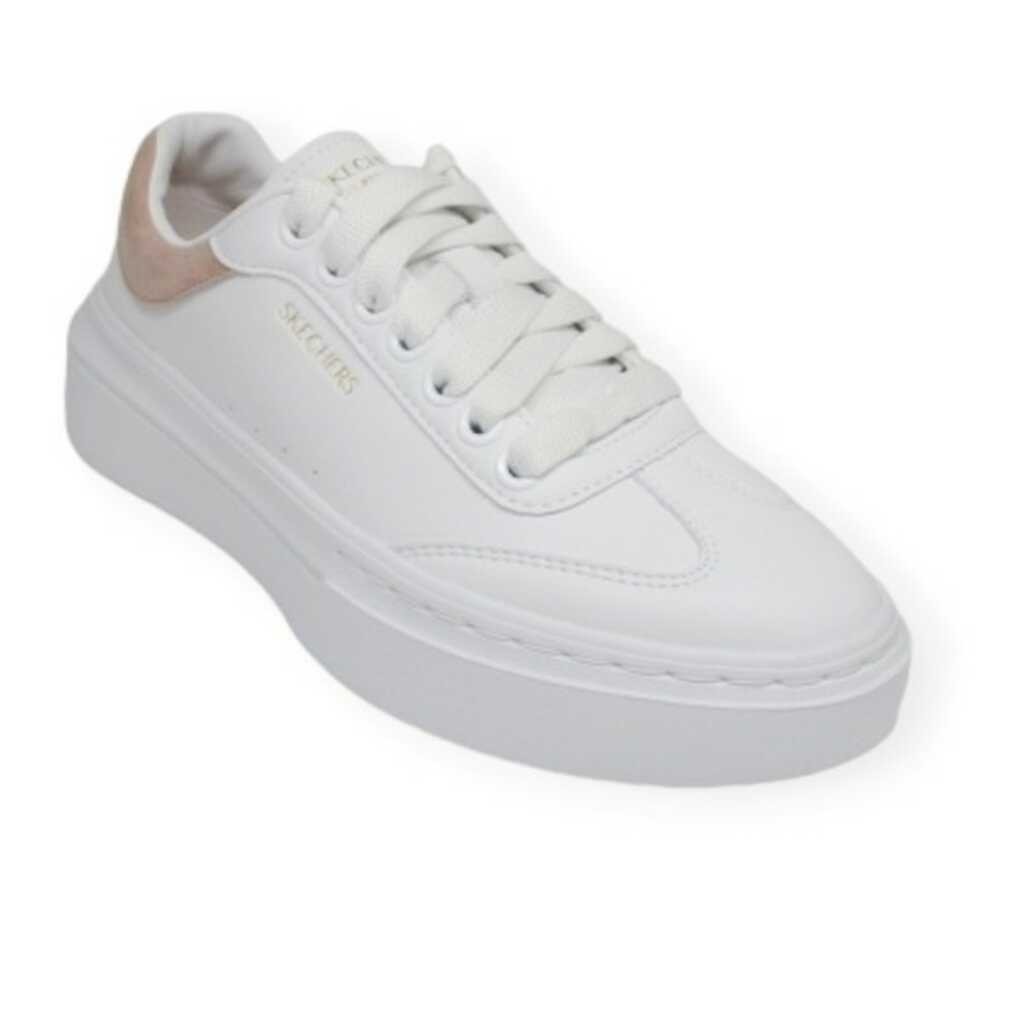 skechers 185060 cordova classic best behavior._1