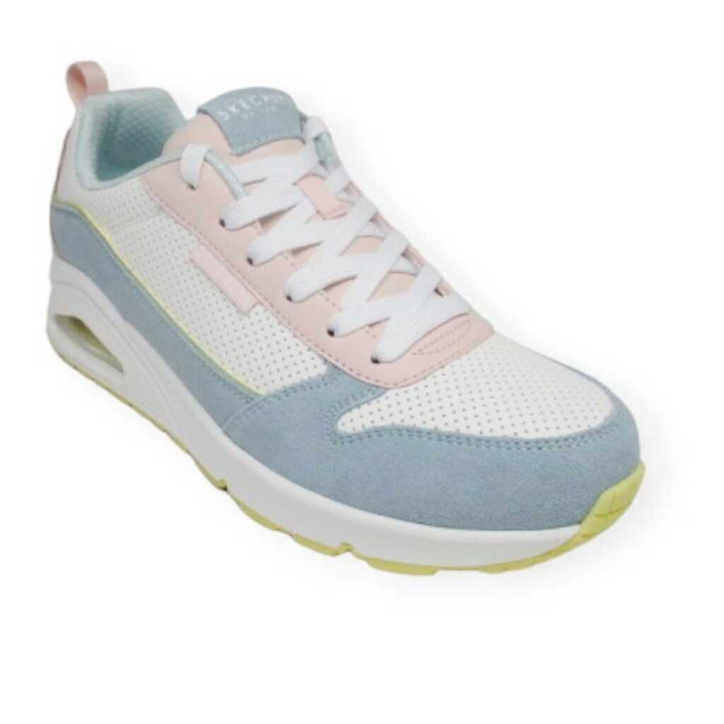 skechers 177105 lbpk uno 2 much fun._1