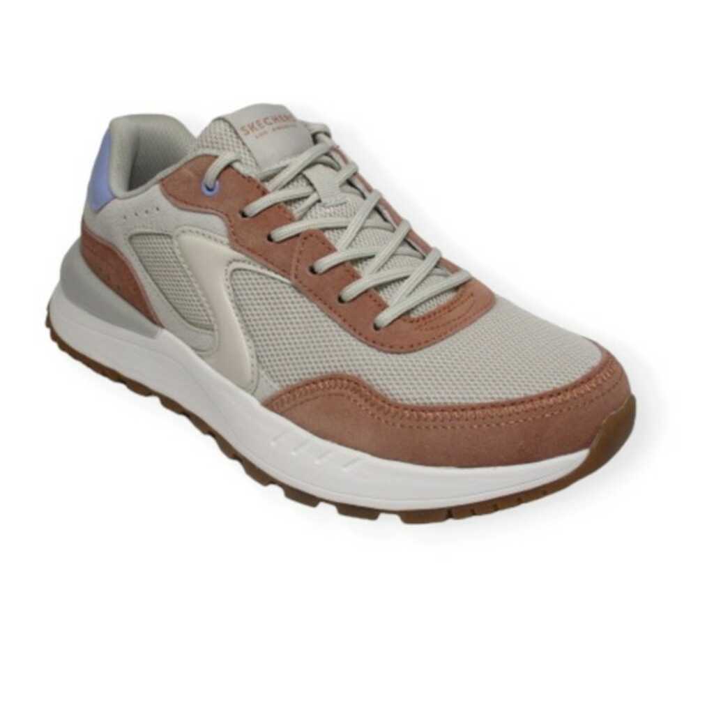 skechers 177725 brmt fury_1