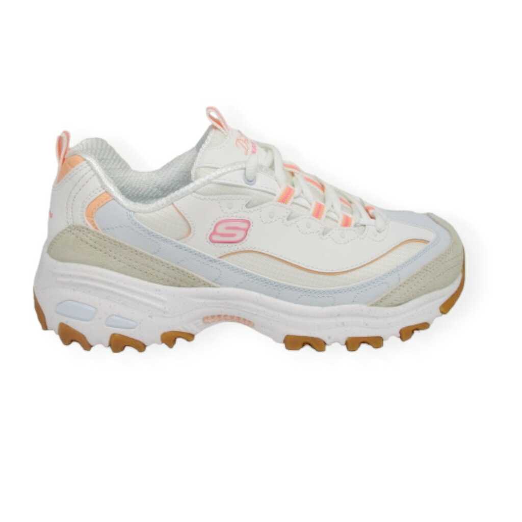 skechers 149589 ntmt d'lites bold views