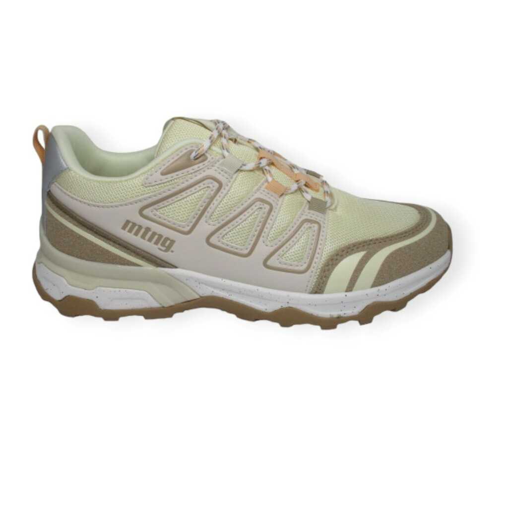 mustang 60451 sand cyclone.