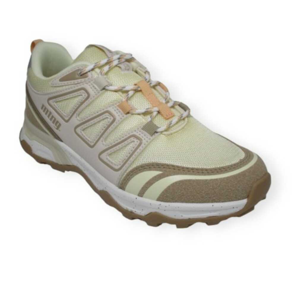 mustang 60451 sand cyclone._1