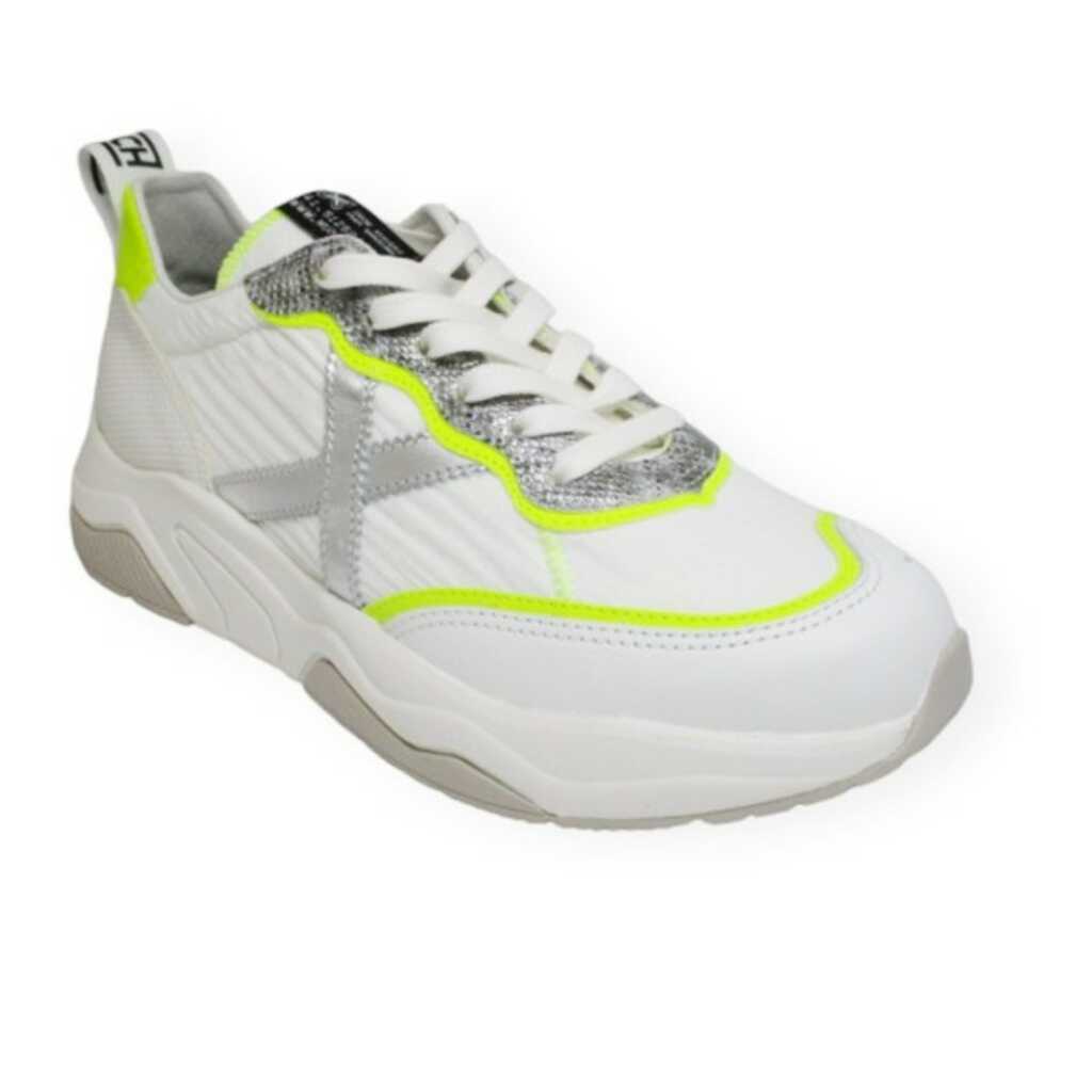 munich wave 152 white 8770152_1