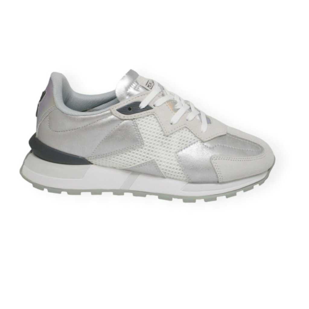 munich soku 14 silver 8189014