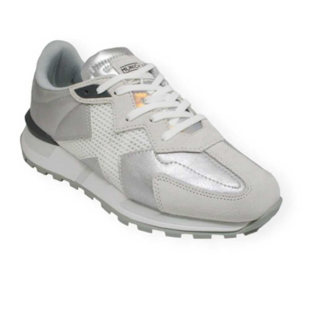 munich soku 14 silver 8189014_1