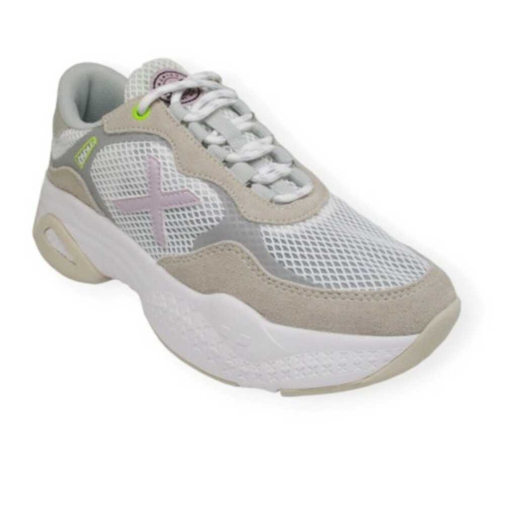 munich sabbia 06 grey 4179006_1