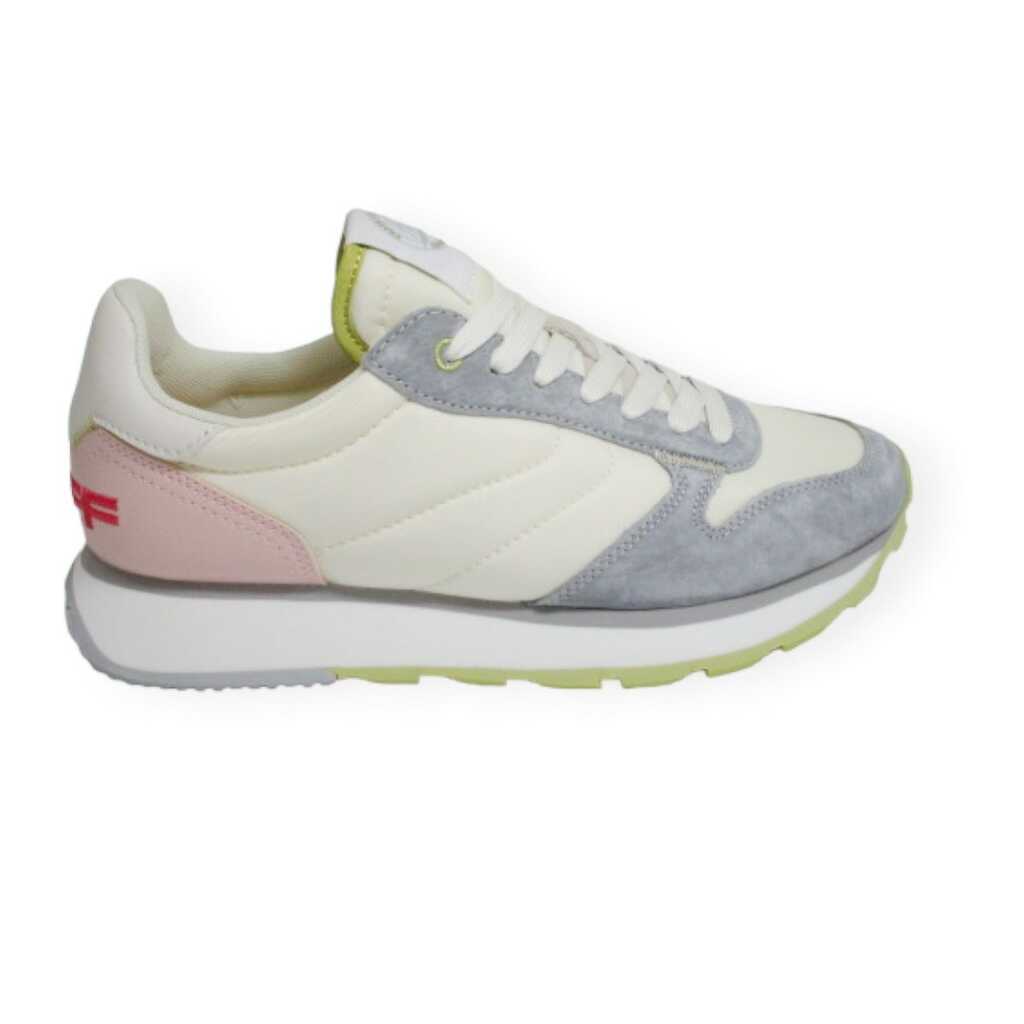 skl.chalcis-ice.retro_run_track.w. hoff