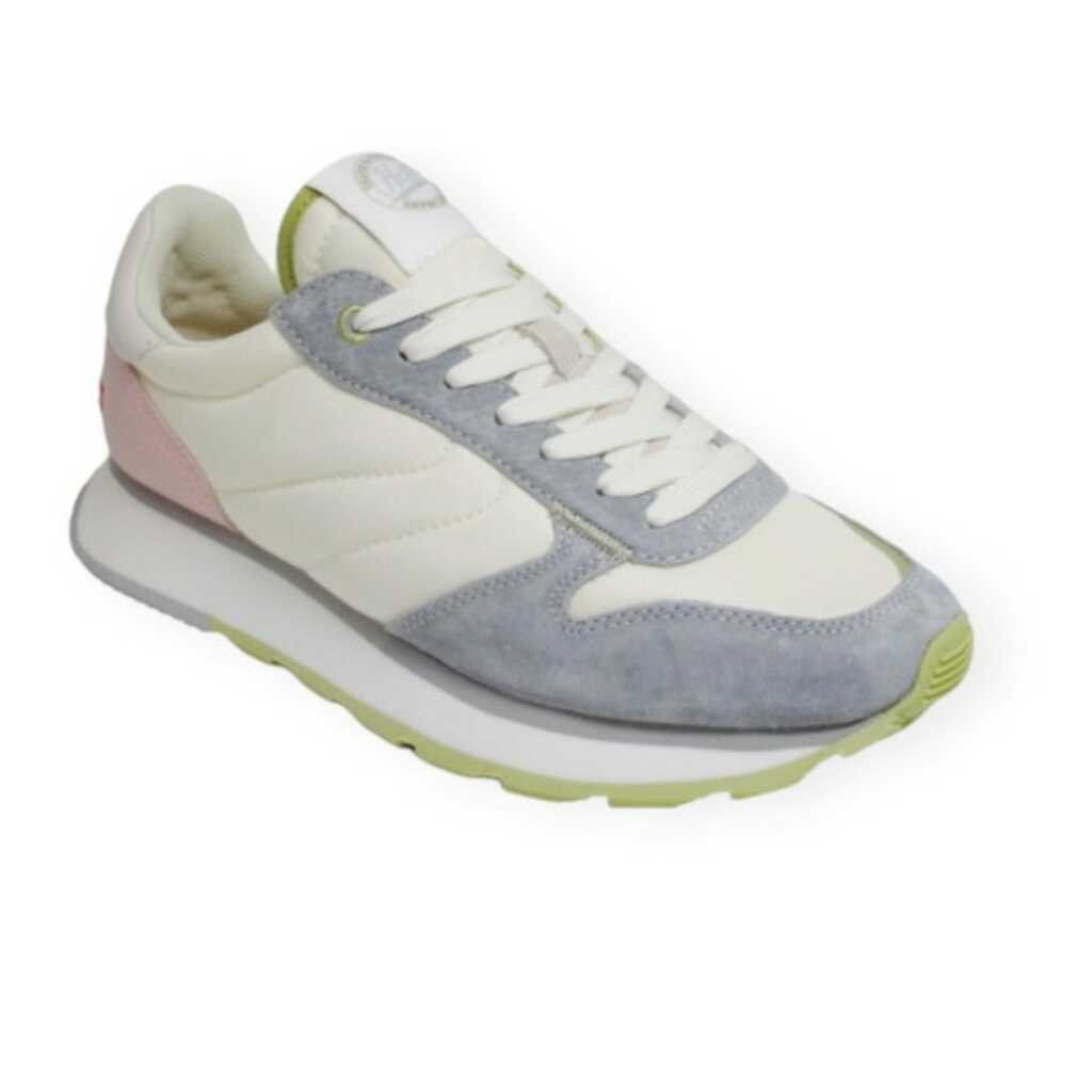 skl.chalcis-ice.retro_run_track.w. hoff_1