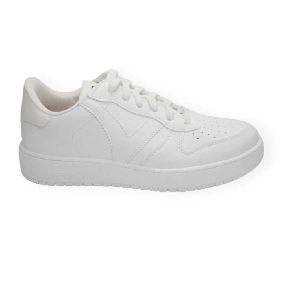 victoria 1258245 white vegan