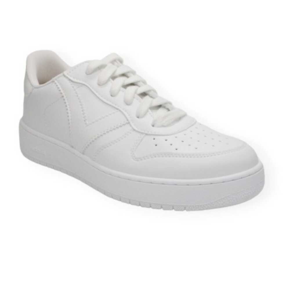 victoria 1258245 white vegan_1