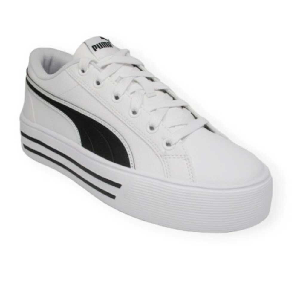 puma 392320-02 kaya 2.0 white black_1