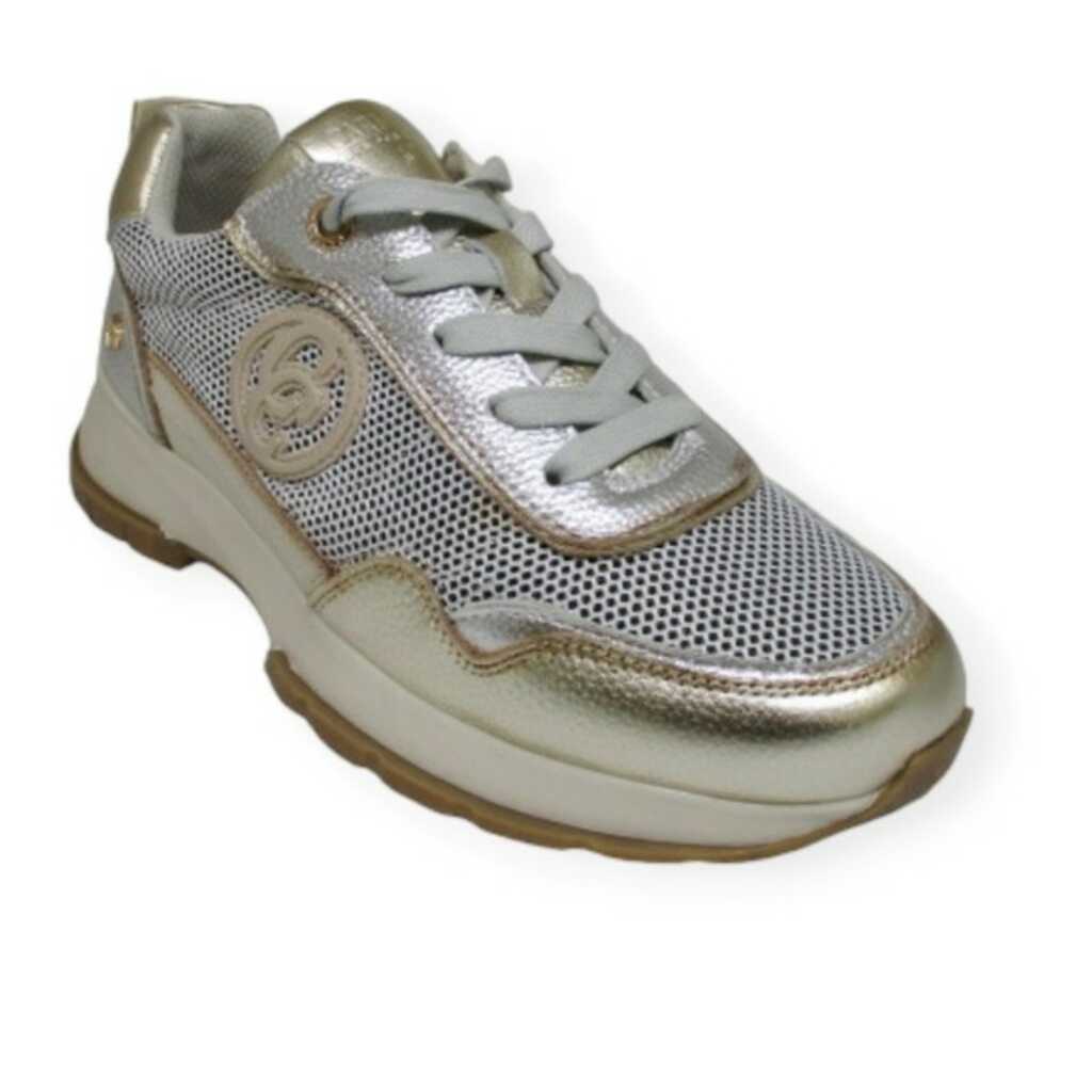 carmela 161469 gold_1