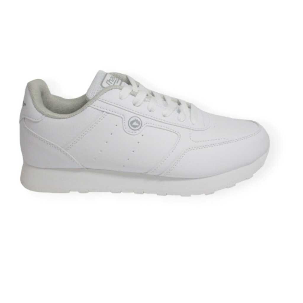 j'hayber celina white