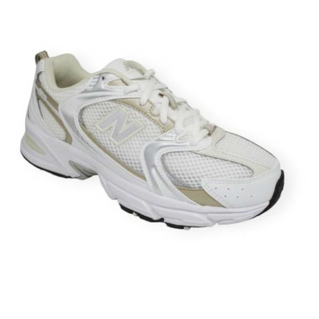 new balance 530 white mr530rd_1